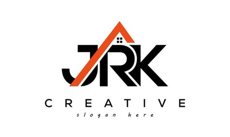 jrk images stock  vectors adobe stock
