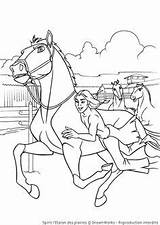 Boomerang Abigail Ausmalen Träume Englische Dreamworks Pferde Malbögen Aktivitäten Erwachsene Malvorlagen sketch template