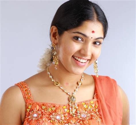 malayalam actress photos without dress hot saree navel hot photos miya