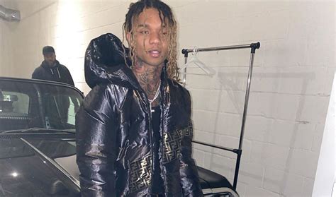 swae lee asks  compassion    brothers accused  killing  step dad popglitz
