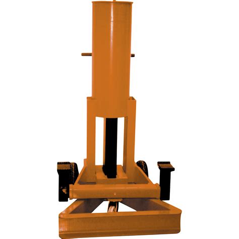 strongarm  ton air  lift jacks scn industrial