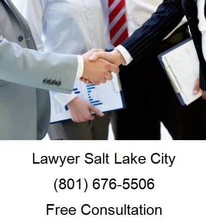 salt lake city lawyers discuss panhandling laws divorce attorney salt lake city