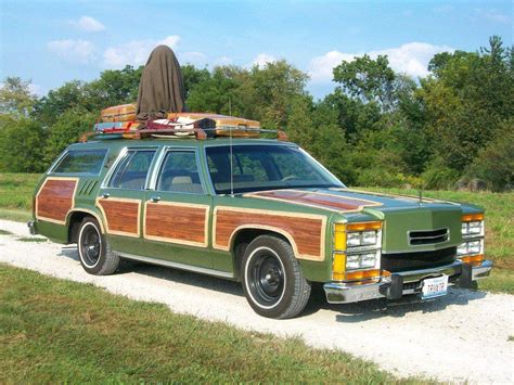 daily afternoon randomness  hq   famous  cars chevy chase movies vacation