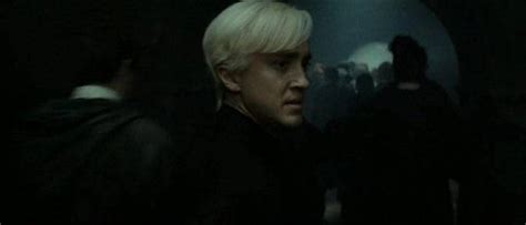 Hp Deathly Hallows Part 2 Draco Malfoy Image 26267747