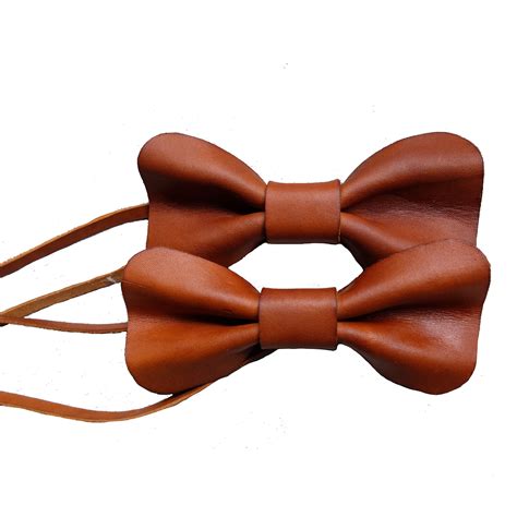 bow tie faber collective