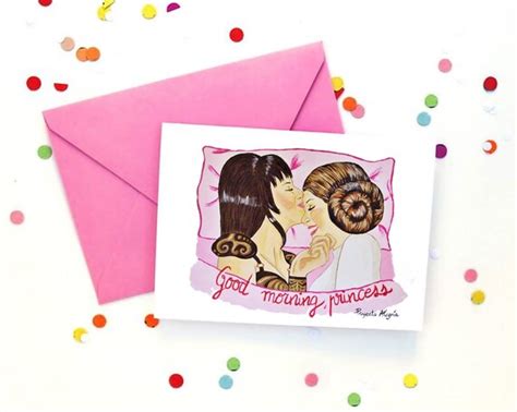 lesbian valentine card printable lesbian card lesbian etsy