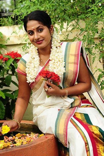 Jyothi Krishna Malayalam Actress Profile Biography And Upcoming Movies