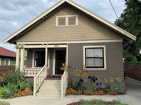 exterior paint color portfolio archives oldhouseguy blog