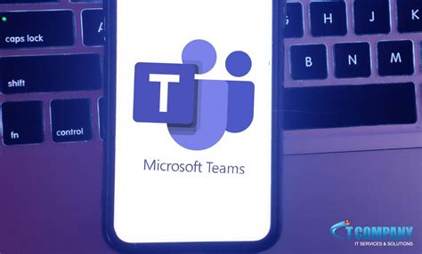 microsoft teams  coming     feature    businesses