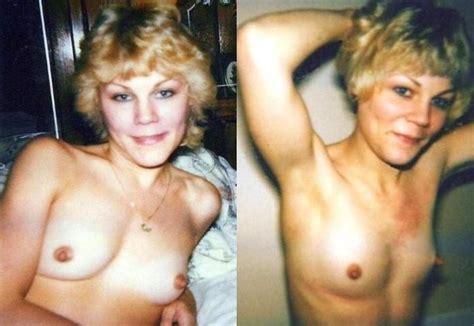 celebrity erect nipples