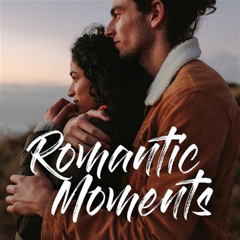 romantic moments compilation   artists spotify
