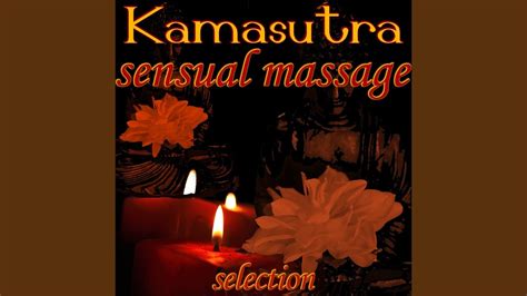 Tantra Massage Youtube