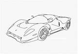 Coloring Race Car Pages Kids Printable sketch template