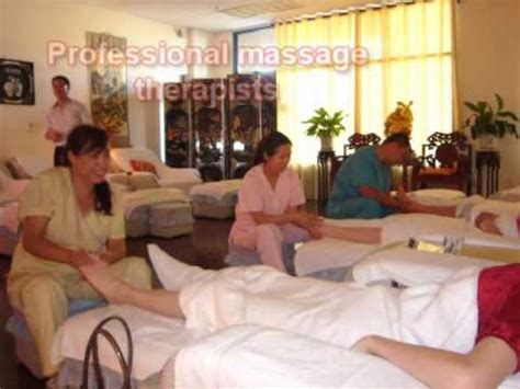 relax foot spa  massage    san luis obispo ca youtube