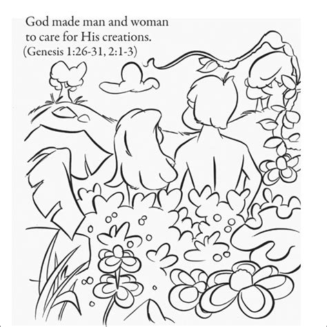 swiss sharepoint creation  god image coloring pages