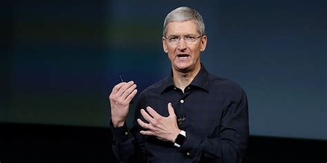 apple engineer bob messerschmidt criticizes apple secrecy business insider