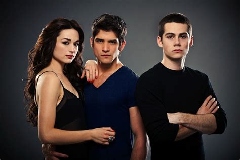 watch teen wolf season 7 episode 1 [123movies] online