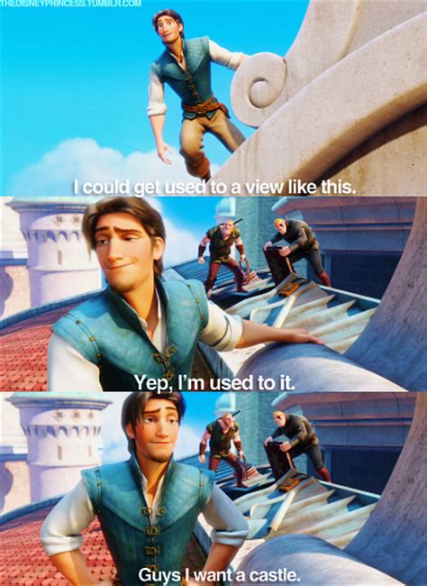 Flynn Rider Love Sexy Sutyimo Tangled Image 99965