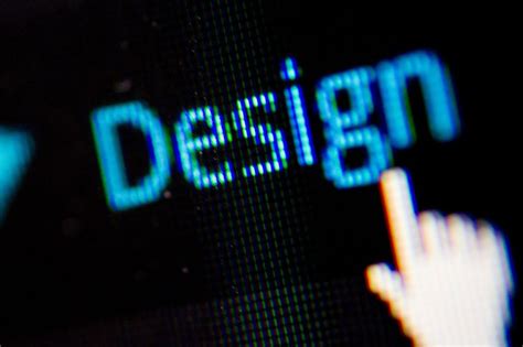 avoidable website redesign mistakes website redesign process