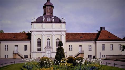 hotel alter markt startseite