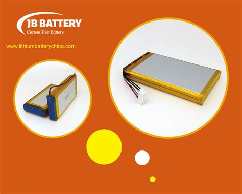 httpswwwlithiumbatterychinacom lithium ion batteries battery pack custom