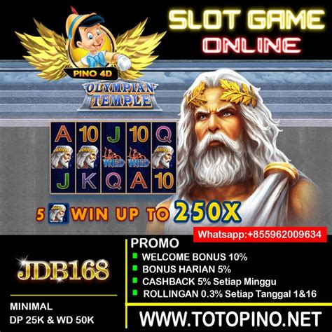 jdb slot game slot game slot  promotion