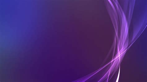 purple background full hd desktop wallpapers p