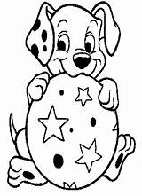 101 Dalmatians Coloring Pages Printable Kids Print Animation Movies Color Disney Drawing Kb sketch template