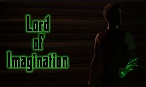 lord of imagination ch 3 part 1 cg download free comics