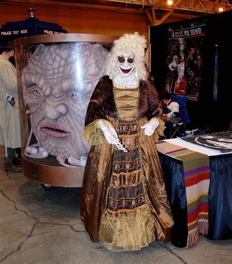 the best cosplay at the 2015 new orleans wizard world comic con the mary sue