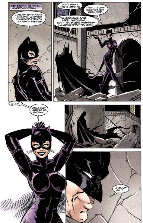 what a romance batman comics catwoman batman and