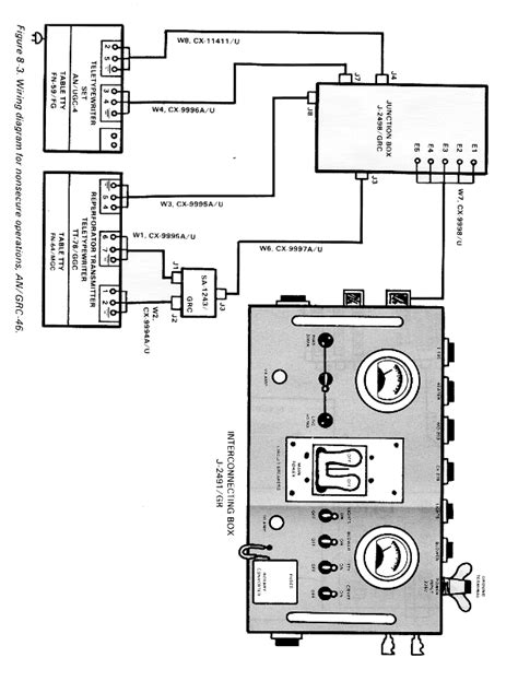 power commander wiring diagram gsxr