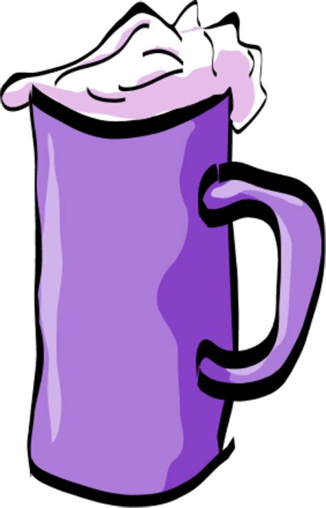 Free Cartoon Beer Mug Download Free Cartoon Beer Mug Png Images Free