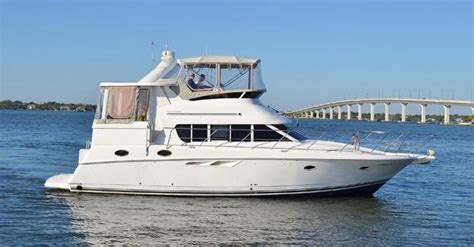 find  boats  sale   united yacht sales