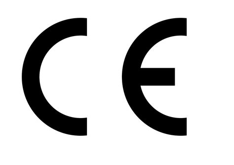 axkid connect axkid