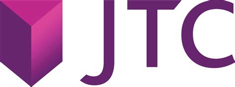 jtc plc jtc stock london stock exchange