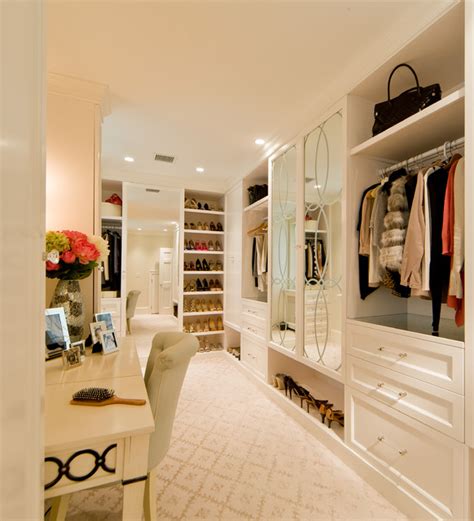 fabulous dressing room design  decor ideas style motivation