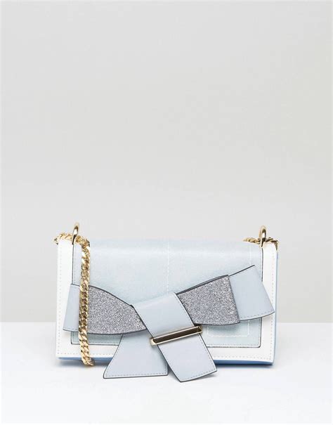 love   asos clutch bag womens designer handbags bags