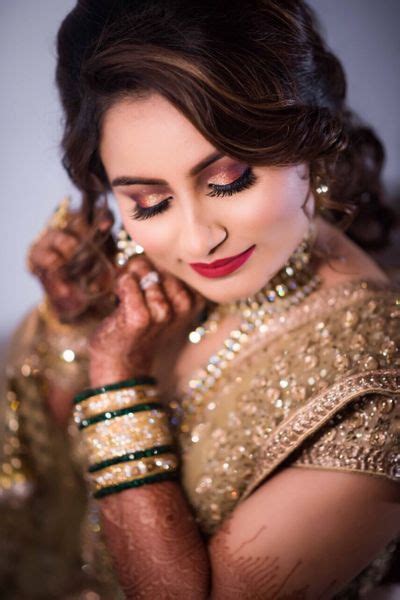 Tamanna Rooz Price And Reviews Bridal Makeup In Hyderabad