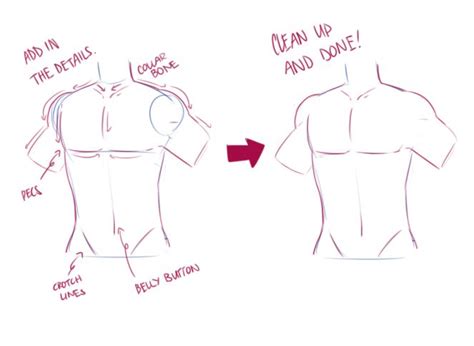 art reference drawing tips drawing poses