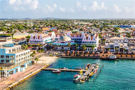 wat te doen op aruba de highlights op het caribische eiland holidayguru