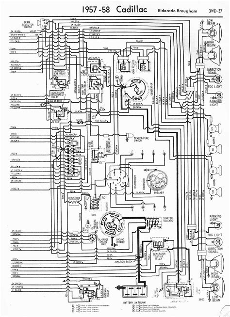 wiring diagram   cadillac dts full pictures faceitsaloncom