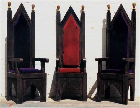 medieval throne google search throne chair decor throne