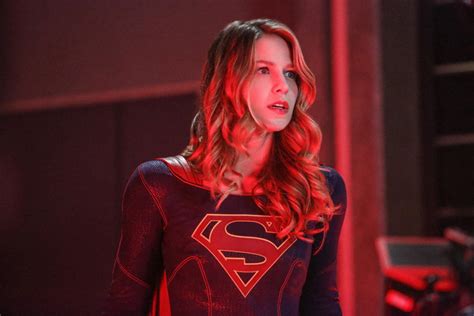 supergirl tv shows on netflix with strong female leads popsugar entertainment photo 18
