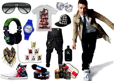hip hop clothing wholesale hip hop clothing   accessories