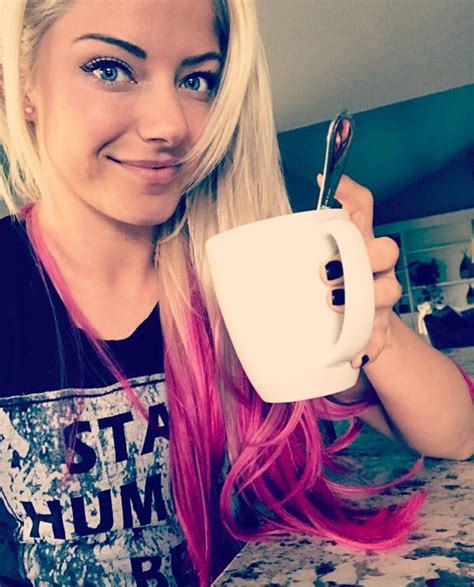 Alexa Bliss Megathread For Pics And S Page 407 Wrestling Forum