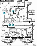 3500 1996 Wireing S10 Justanswer Schematic Harness Circuit Harnes Hobby Schemas sketch template