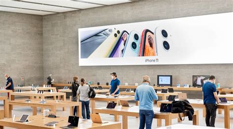 apple unveils   buying  apple stores    person appleinsider