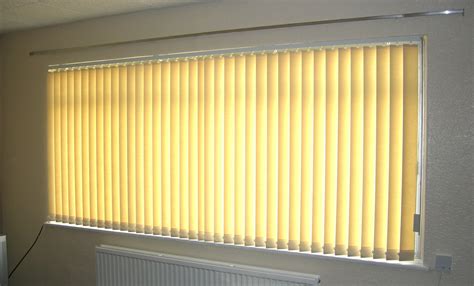 common types  window blinds homesfeed