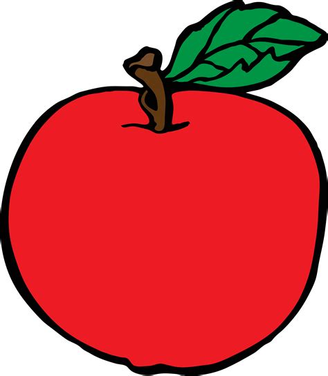 apple clipart animated apple animated transparent     webstockreview